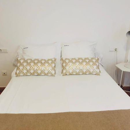 Mimoses Apartaments Cadaques Luaran gambar