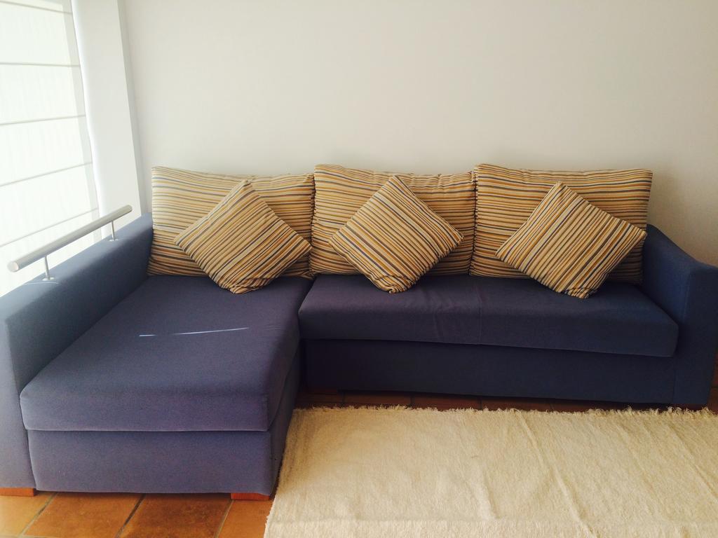 Mimoses Apartaments Cadaques Luaran gambar